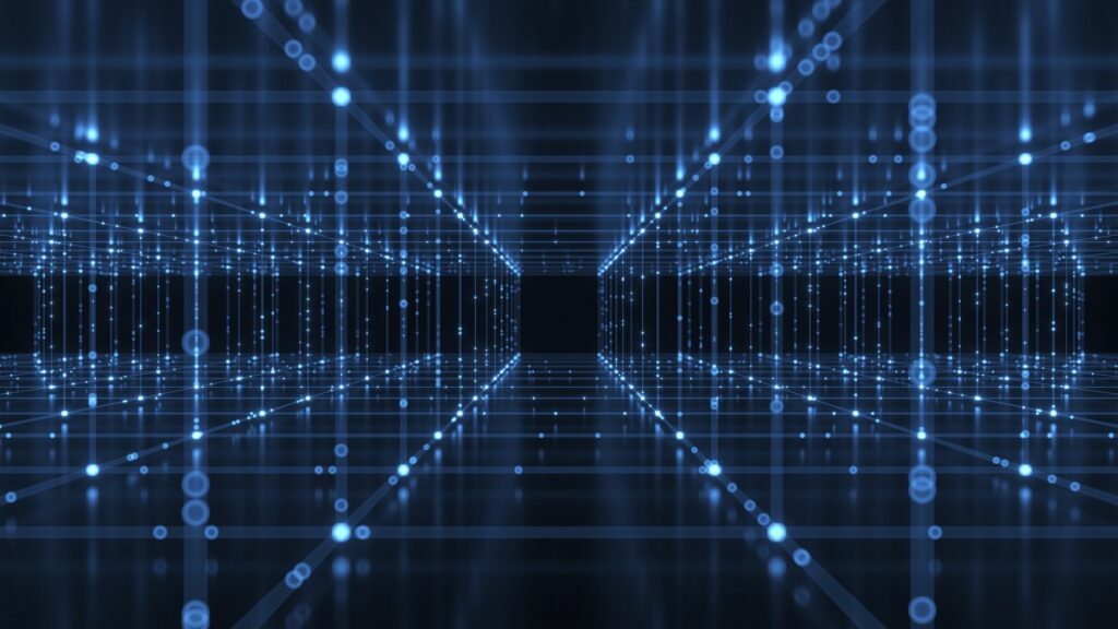 Upstash’s serverless data platform hits ARR of $1M just two years after seed funding
