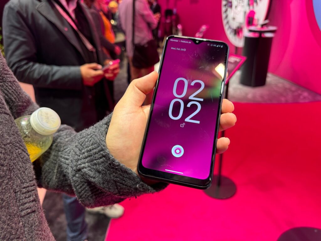 With Brain.ai, generative AI is the OS