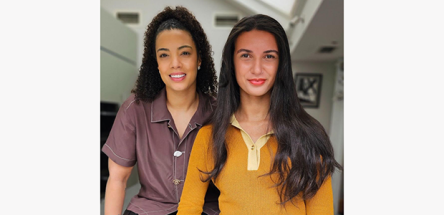 The Rise of the female-founded tech startup