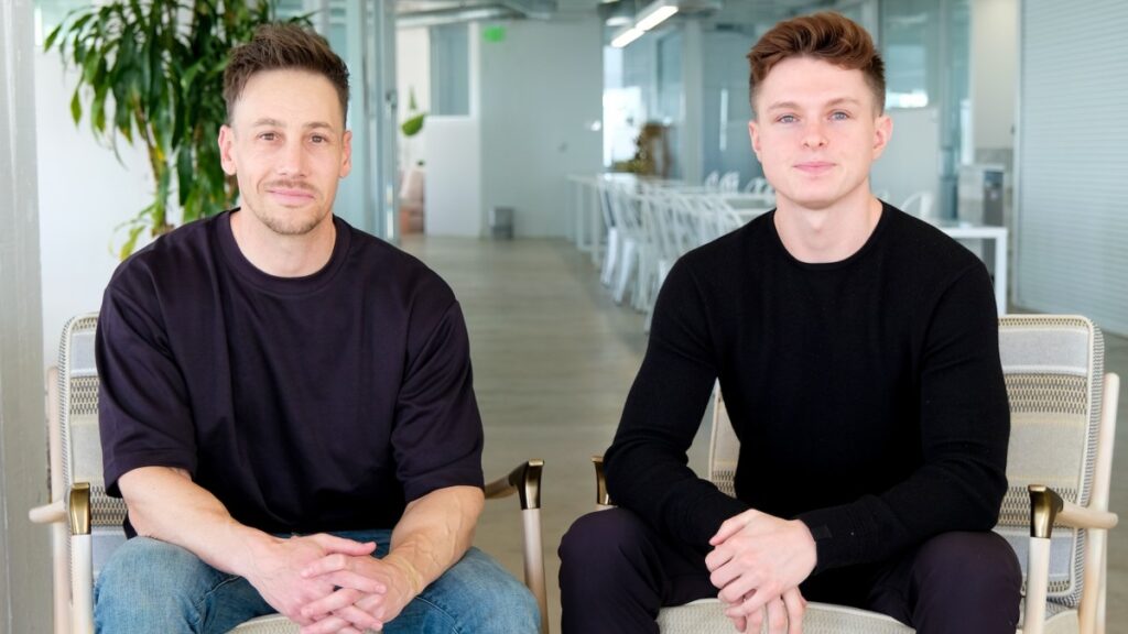 FlowFi takes in first funding to give founders insight into financials