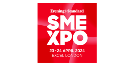 Speak Up to Scale Up: From Rochelle Humes to Theo Paphitis, SME XPO 2024 unveils an unrivalled roster of speakers