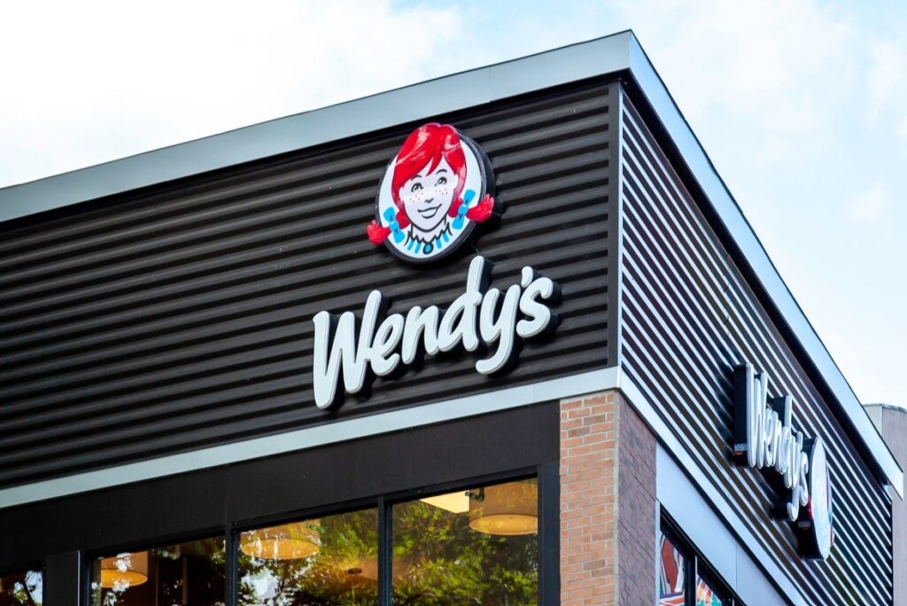 How much for fries? Why Wendy’s dynamic pricing could be bad move