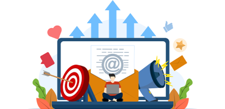 Fundamentals of online advertising that every small business needs to know