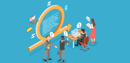 Three questions to stop asking about your Agile product