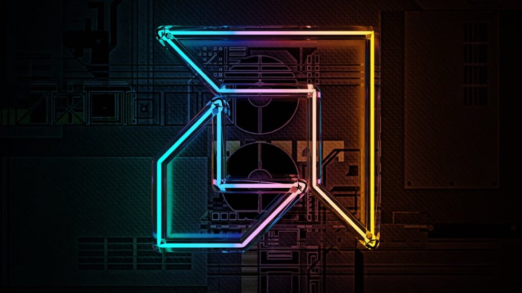 Wormhole and AMD Forge Alliance to Revolutionize Blockchain Interoperability