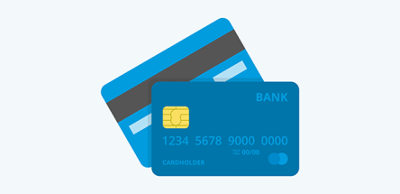 Fyle announces integration with American Express