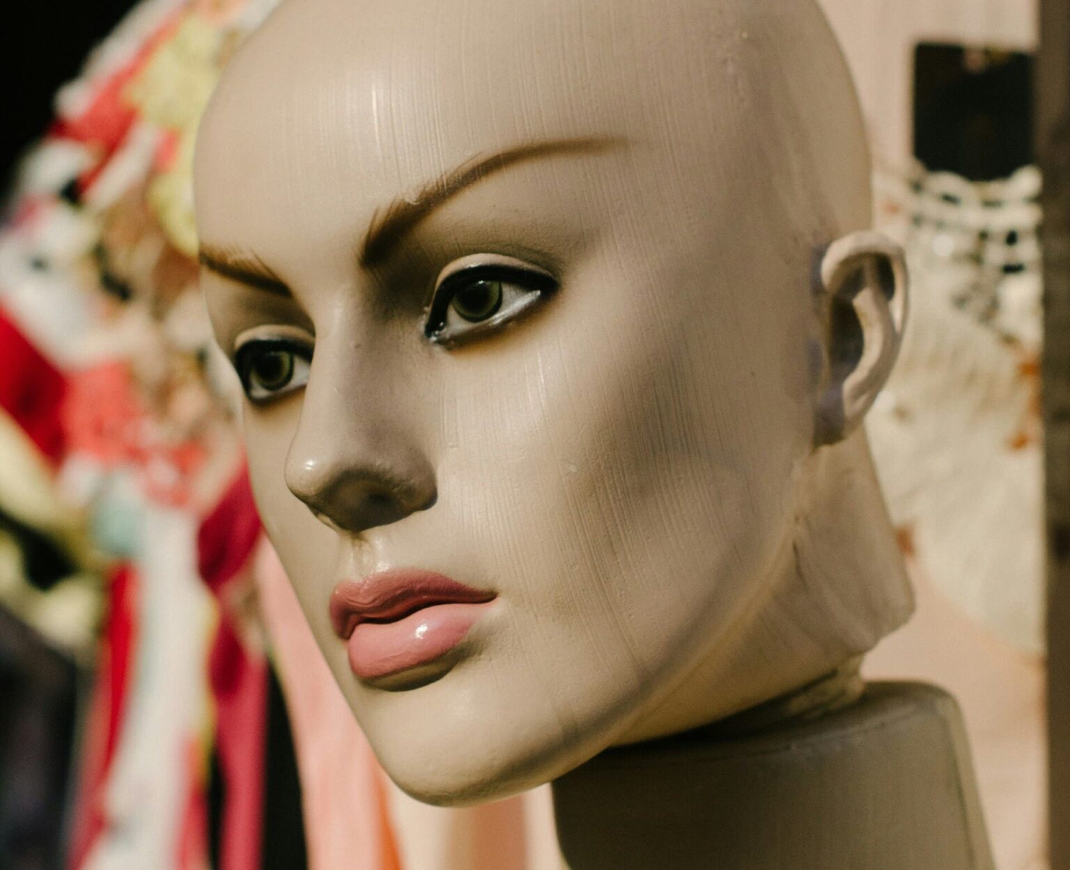 How to Avoid It Ruining Your Brand Reputation