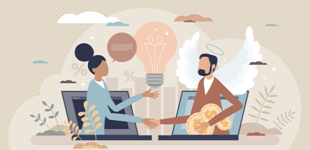 OnePlanetCapital launch Angel Syndicate | Startups Magazine