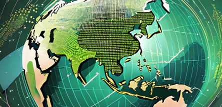Navigating the Asia-Pacific Market for European and UK startups