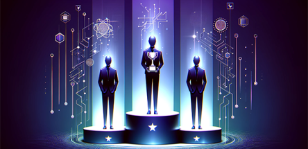 Black Tech Achievement Awards 2024 Announces Finalists