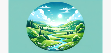 Startups challenged to help develop carbon capture tech