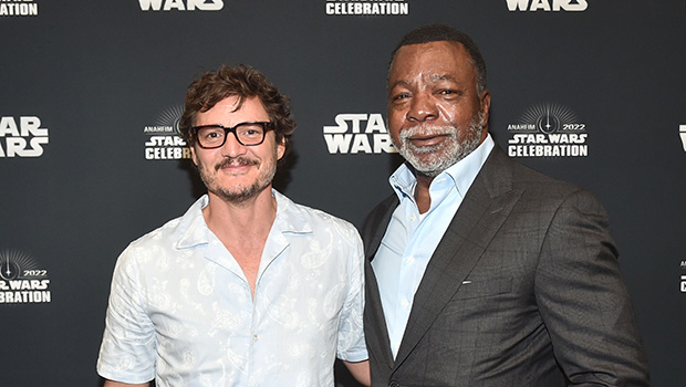 Stars React to Carl Weathers’ Death at Age 76 – Hollywood Life