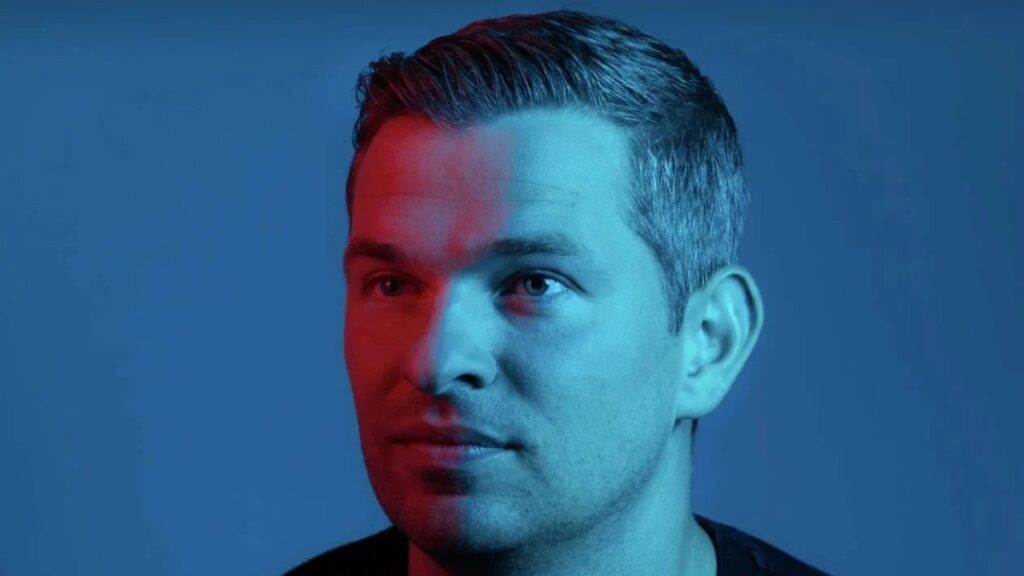 $13M and 3 years later, Superlist hopes to become a decacorn. But will it?