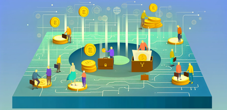 E-residents contributed €67.4M to the Estonian state treasury in 2023