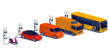 Octopus Energy Unveils Free Charging Tariff for EV Drivers