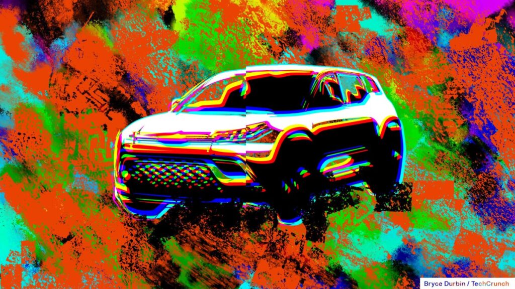 Fisker Ocean owners flagged sudden power loss and brake problems for months, internal documents show