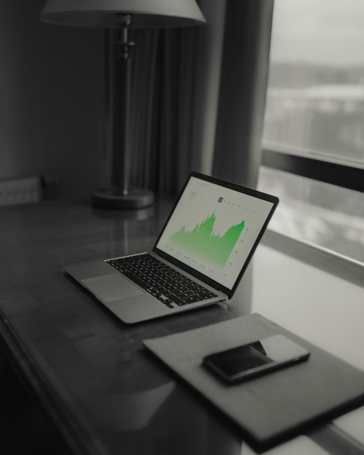 Mollie Capital Now Available For UK Startups To Get Funding