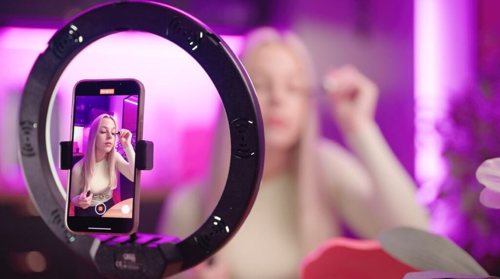 Why Do Virtual Influencers Earn 9x More Than Us?