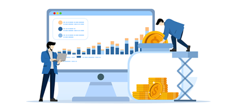 Why do investors allocate funds, and how can you ensure they choose to invest in your startup?