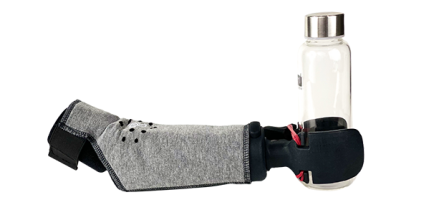 Revolutionising Prosthetics: Koalaa Raises $1.2M for International Expansion