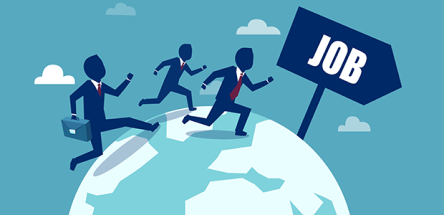 Startup community seeks to streamline skilled worker entry process