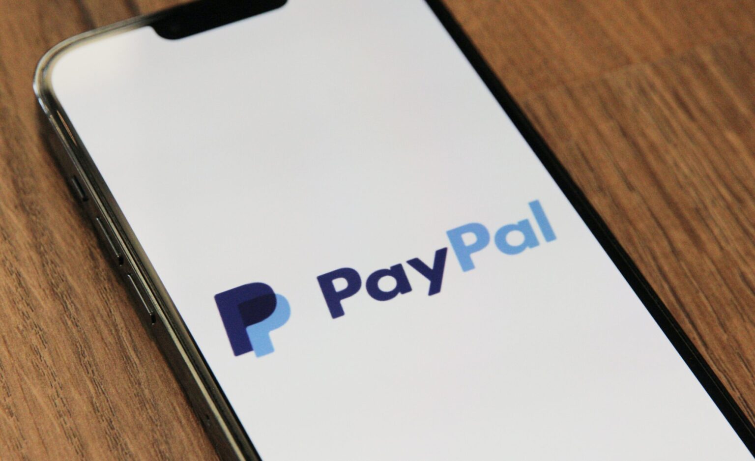 Is PayPal The Best eWallet For Online Betting?