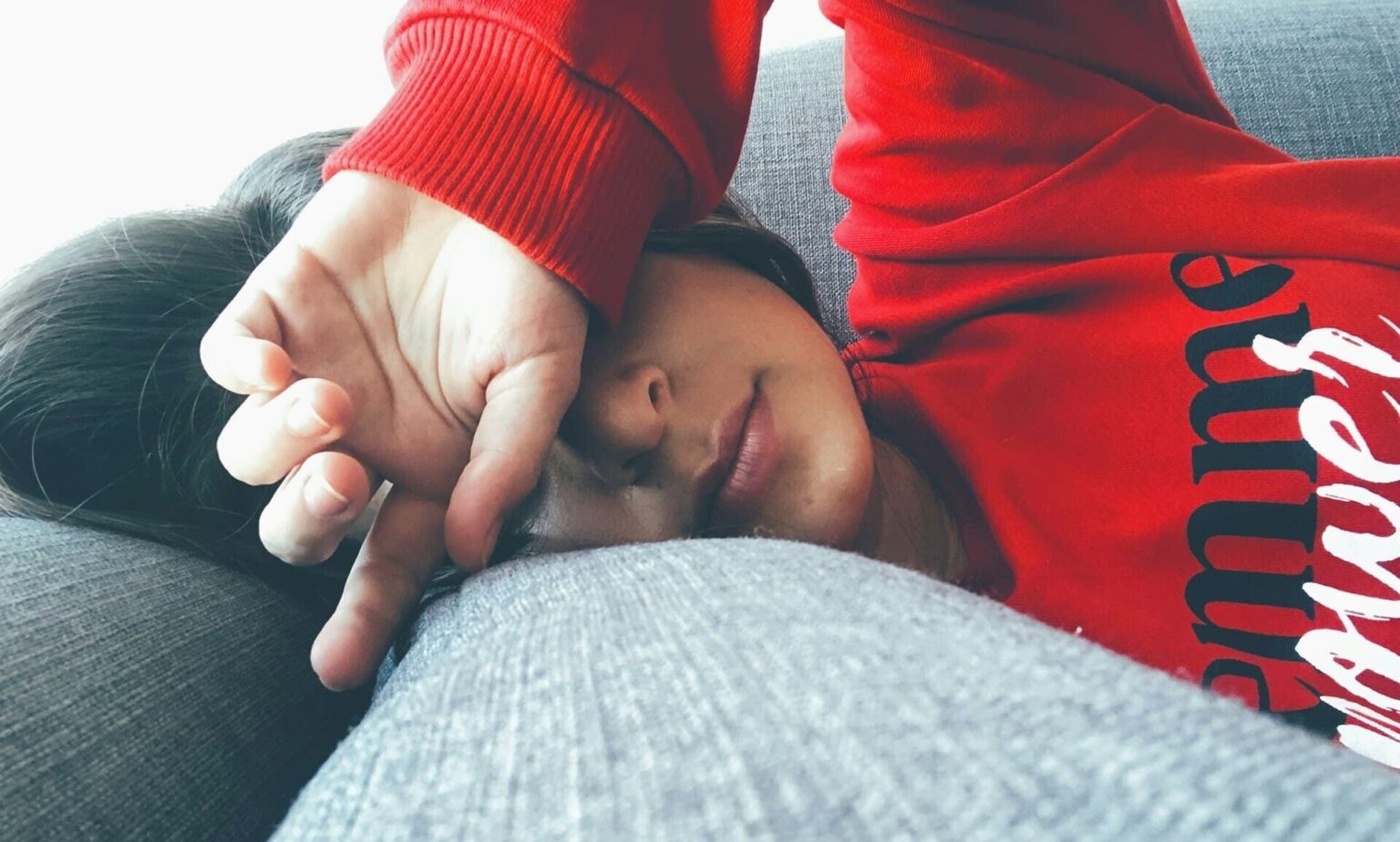 How Are You Handling Your Meetings in 2024?