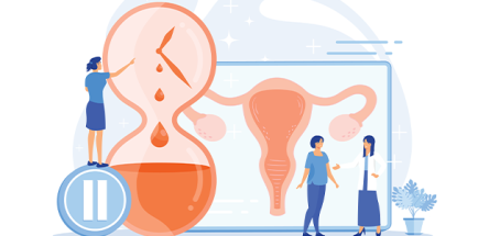 EHRC Sets Menopause Guidelines for Employers