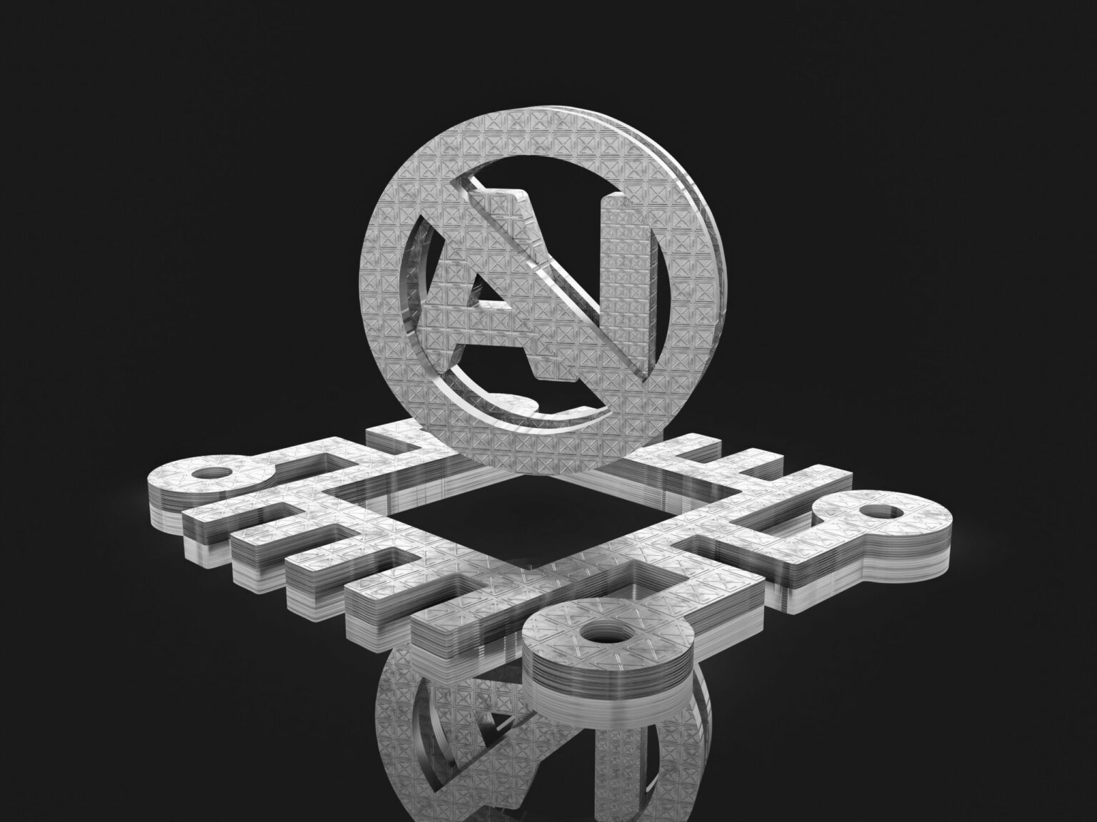 OpenAI Introduces A New Memory Feature To ChatGPT