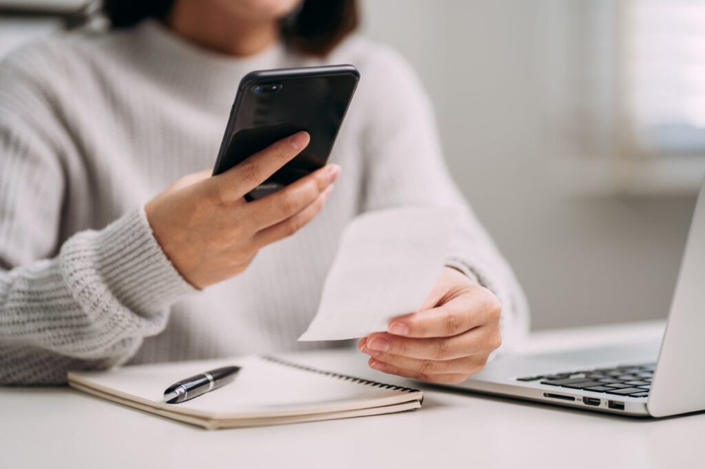 Tips for Employees and Employers