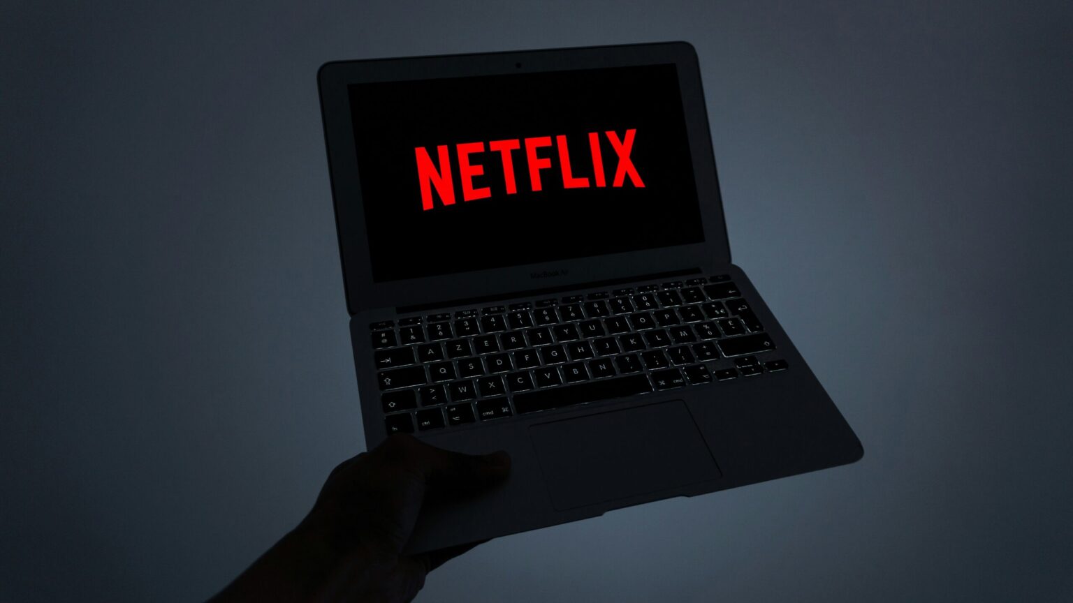 Netflix Will No Longer Allow Subscriptions Paid With Apple