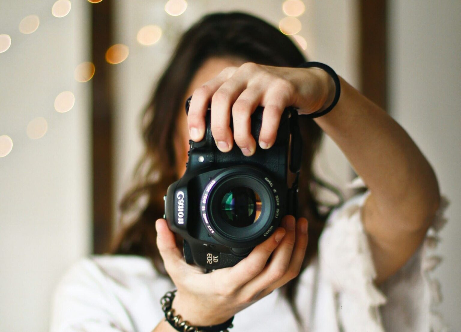 Is Being a Content Creator a Viable Career Choice in 2024?