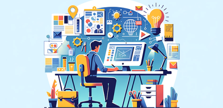 Why your product doesn’t need to look original