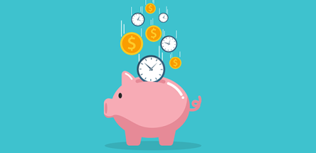 Open banking saves UK businesses 150 hours per year on operational tasks