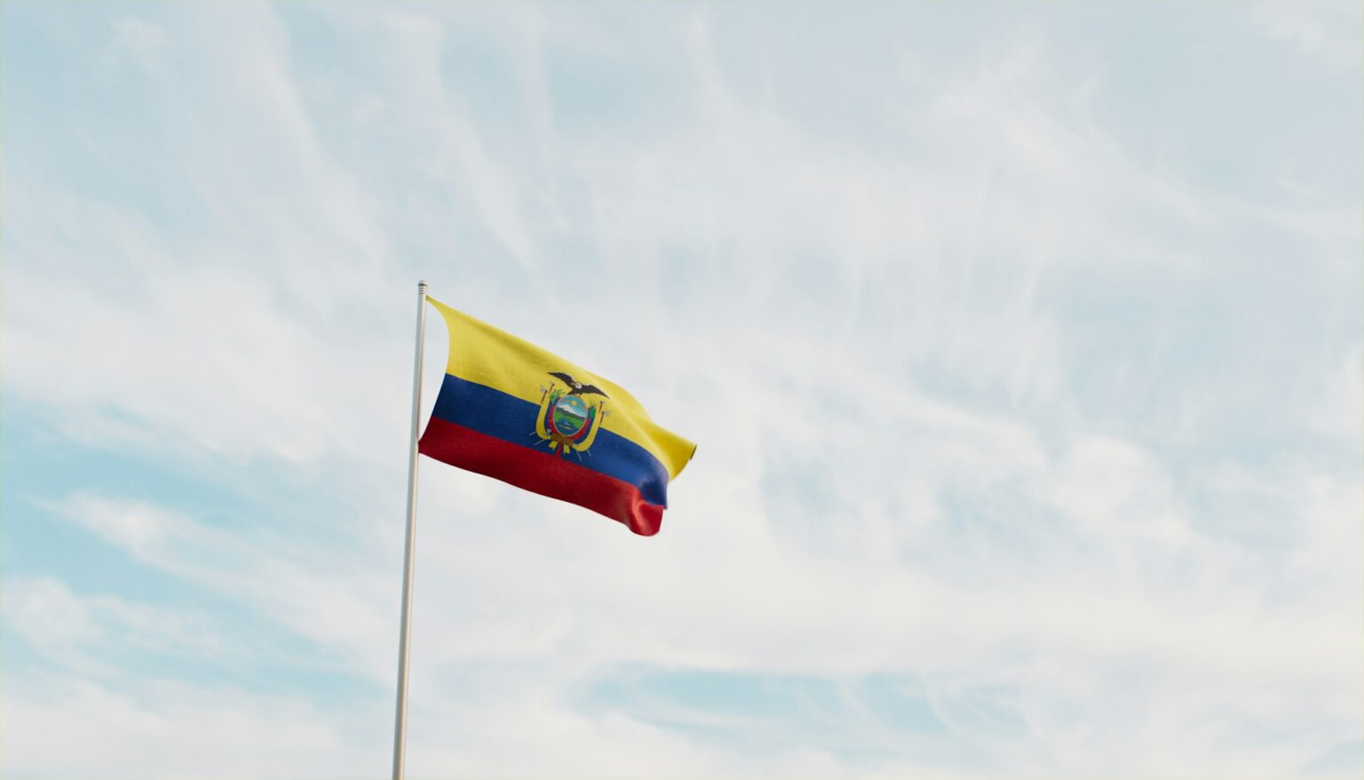 10 Startups In Ecuador To Watch In 2024