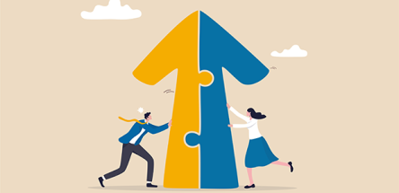 Simply Business announces three-year partnership with The Prince’s Trust