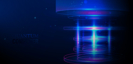 Quanscient awarded First Prize in Fujitsu’s Global Quantum Simulator Challenge