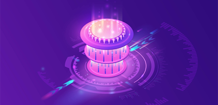 SemiQon and CMC Microsystems Partner to Boost Quantum Computing with Silicon Processors