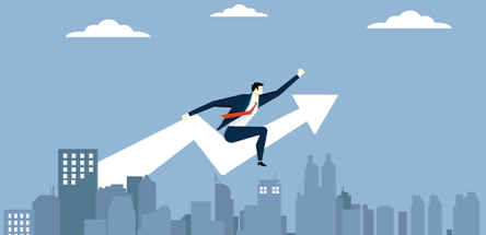 Scale or fail: The founder’s crossroads