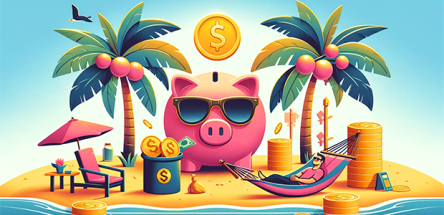 Why your pension is sexy