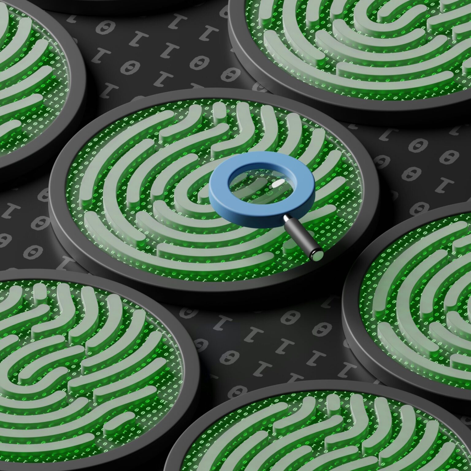 This Newly Funded Startup Is Creating Smart Solutions For Cybersecurity