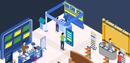 CWIEME Berlin introduces new startup zone