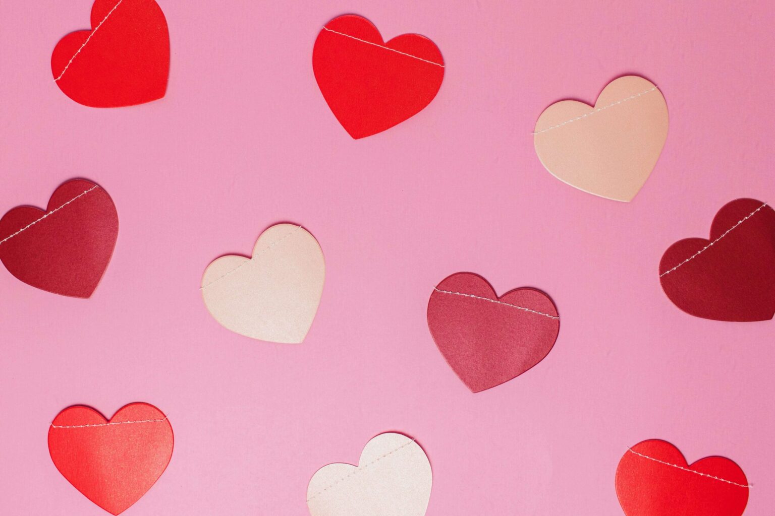 The Age Of Modern Love: 15 Tech-Savvy Valentine’s Day Gifts