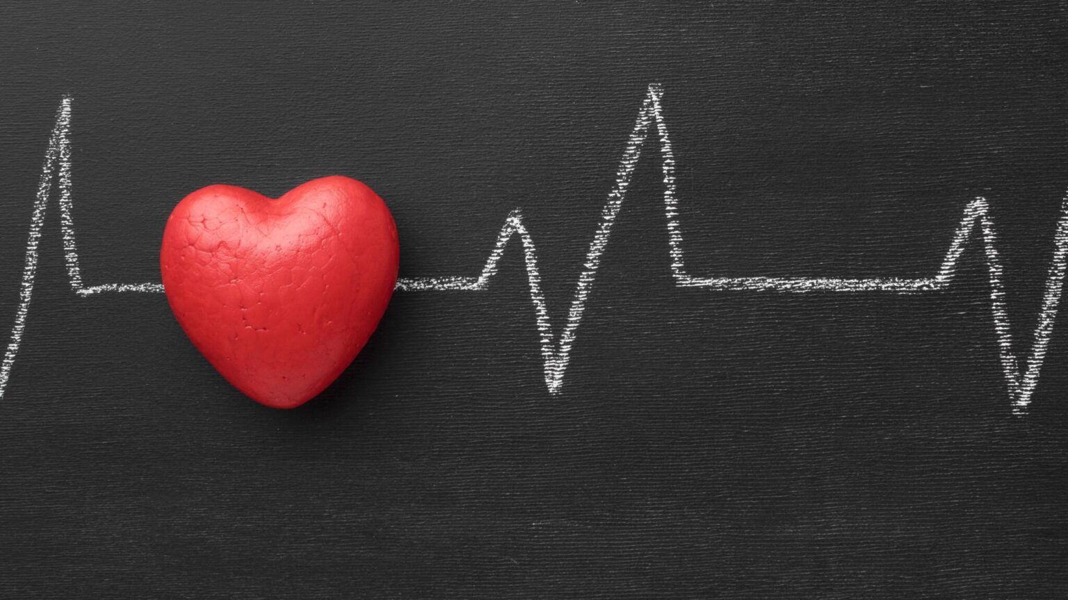 A Proactive Approach to Heart Health