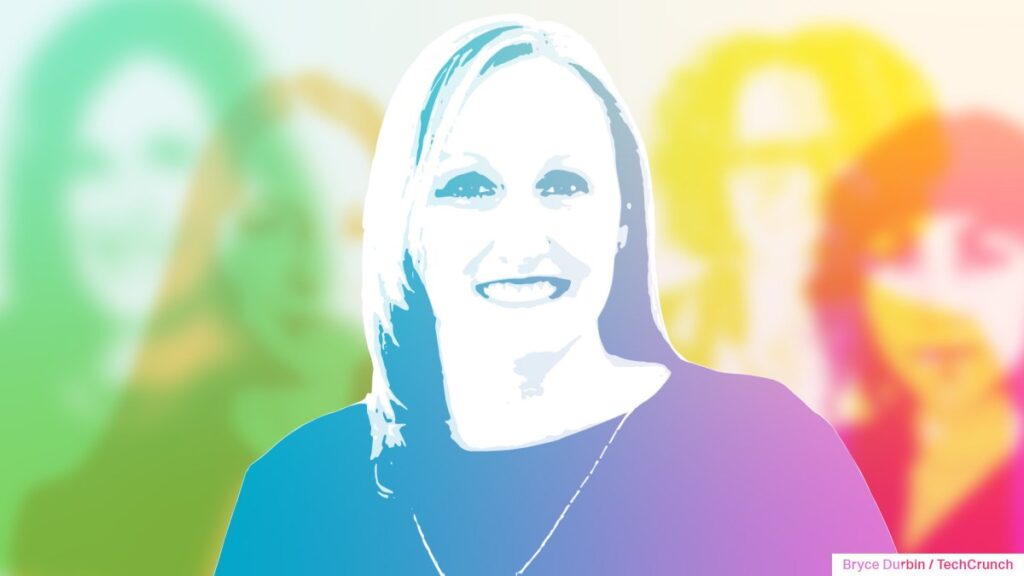 Women In AI: Krystal Kauffman, research fellow at the Distributed AI Research Institute