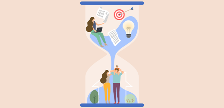 Mastering the art of work-life harmony for stress-free living