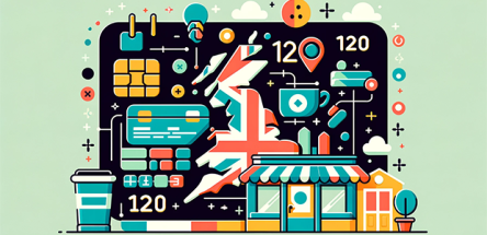 multifi Launches 120-Day Credit Limit for UK SMBs Following Successful Broker Pilot