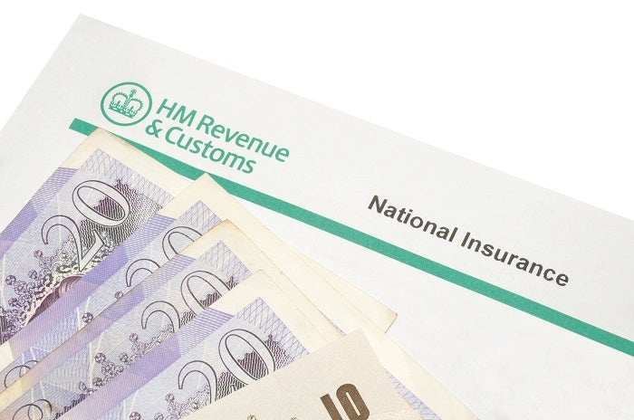 National Insurance Rates: Changes For 2024 Explained