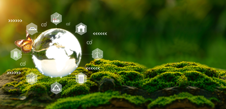 Ecodesign regulations for power supplies give startups the edge