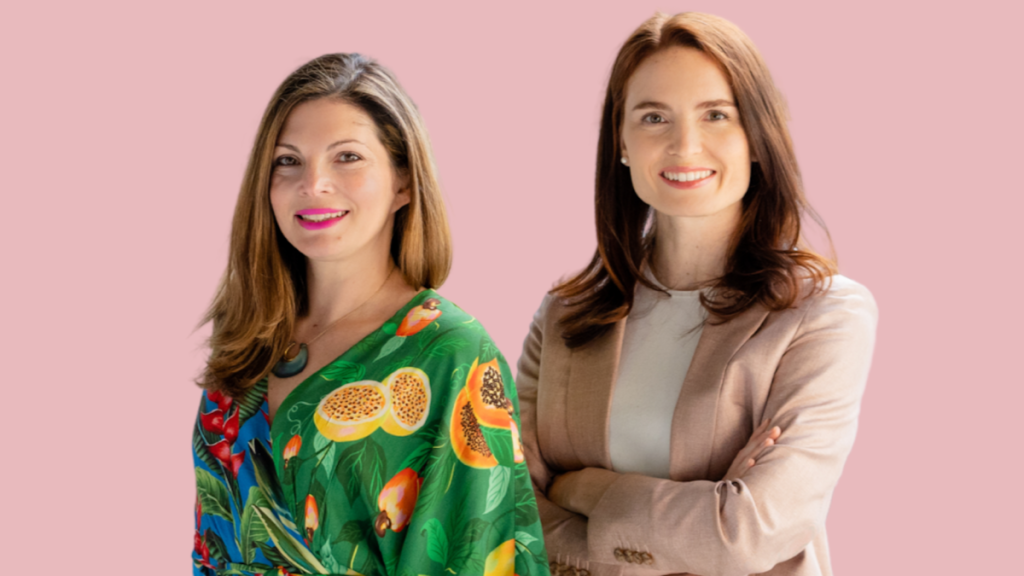 Artemis Fund has a fresh $36 million to back diverse founders solving ‘big, hairy problems’